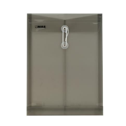 SOBRE-PLASTICO-CARTA-VERTICAL-CON-HILO-COLOR-HUMO-PAQUETE-CON-12-PIEZAS_S071-065_2 SOBRE PLASTICO CARTA VERTICAL CON HILO COLOR HUMO PAQUETE CON 12 PIEZAS