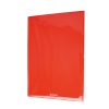 SOBRE-PLASTICO-VERTICAL-OFICIO-ROJO-CON-HILO-F495R_S071-070_2 SOBRE PLASTICO VERTICAL OFICIO ROJO CON HILO F495R
