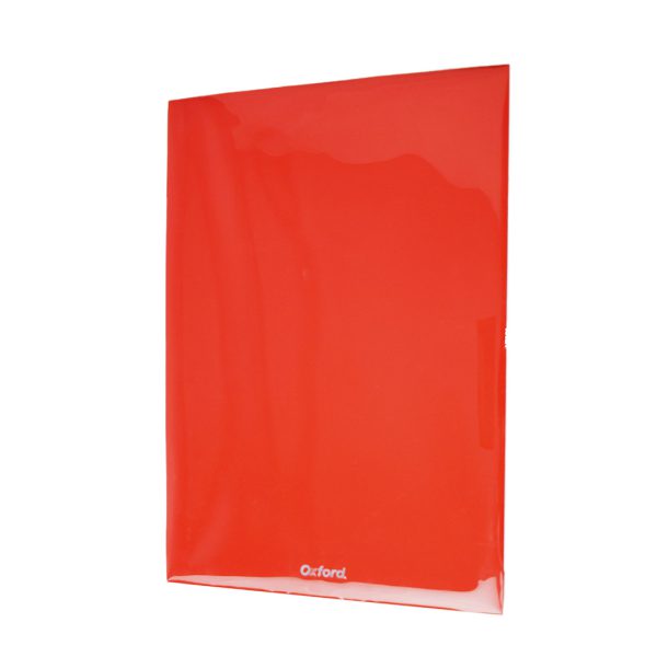 SOBRE-PLASTICO-VERTICAL-OFICIO-ROJO-CON-HILO-F495R_S071-070_2 SOBRE PLASTICO VERTICAL OFICIO ROJO CON HILO F495R