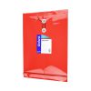 SOBRE-PLASTICO-VERTICAL-OFICIO-ROJO-CON-HILO-F495R_S071-070_3 SOBRE PLASTICO VERTICAL OFICIO ROJO CON HILO F495R