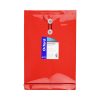 SOBRE-PLASTICO-VERTICAL-OFICIO-ROJO-CON-HILO-F495R_S071-070_4 SOBRE PLASTICO VERTICAL OFICIO ROJO CON HILO F495R