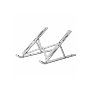 SOPORTE-MANHATTAN-462600-PARA-LAPTOP-AJUSTABLE-DE-ALUMINIO_S068-039_1-1 SOPORTE MANHATTAN 462600 PARA LAPTOP AJUSTABLE DE ALUMINIO