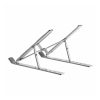 SOPORTE-MANHATTAN-462600-PARA-LAPTOP-AJUSTABLE-DE-ALUMINIO_S068-039_3 SOPORTE MANHATTAN 462600 PARA LAPTOP AJUSTABLE DE ALUMINIO
