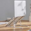 SOPORTE-MANHATTAN-462600-PARA-LAPTOP-AJUSTABLE-DE-ALUMINIO_S068-039_4 SOPORTE MANHATTAN 462600 PARA LAPTOP AJUSTABLE DE ALUMINIO