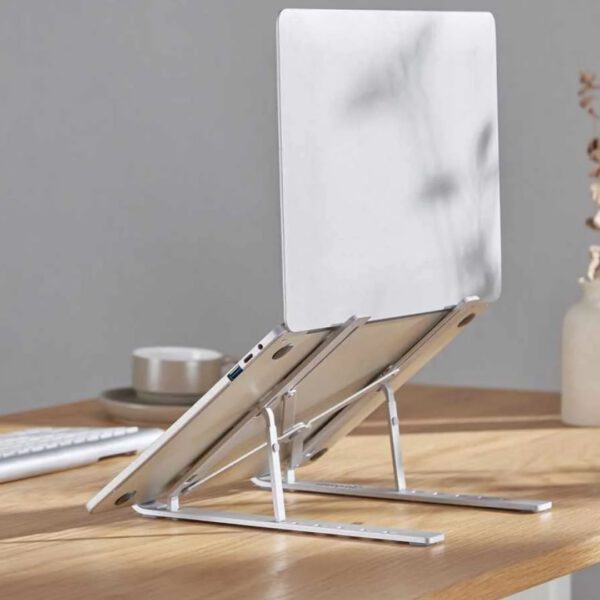 SOPORTE-MANHATTAN-462600-PARA-LAPTOP-AJUSTABLE-DE-ALUMINIO_S068-039_4 SOPORTE MANHATTAN 462600 PARA LAPTOP AJUSTABLE DE ALUMINIO