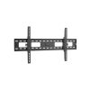 SOPORTE-MANHATTAN-TV-PARED-37-A-85-FIJO-75-KG-423830_S068-037_1-1 SOPORTE MANHATTAN TV PARED 37 A 85 FIJO 75 KG 423830