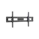 SOPORTE MANHATTAN TV PARED 37 A 85 FIJO 75 KG 423830