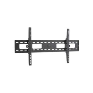 SOPORTE MANHATTAN TV PARED 37 A 85 FIJO 75 KG 423830