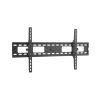 SOPORTE-MANHATTAN-TV-PARED-37-A-85-FIJO-75-KG-423830_S068-037_2 SOPORTE MANHATTAN TV PARED 37 A 85 FIJO 75 KG 423830