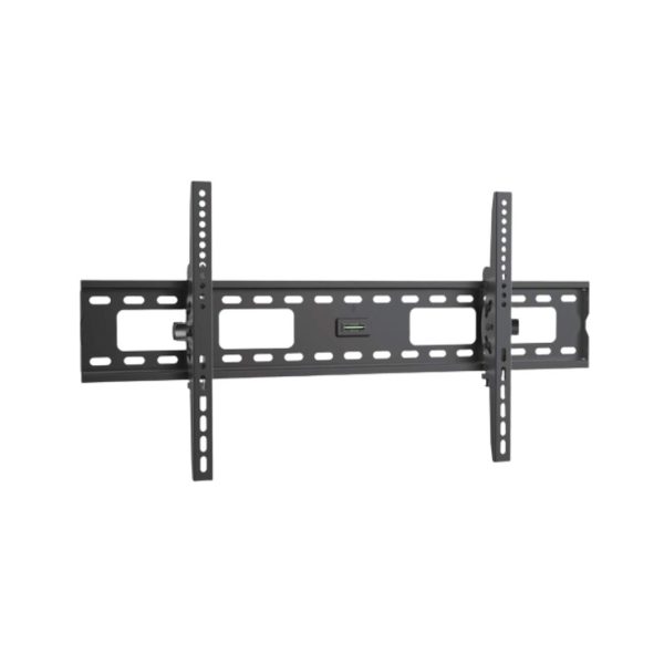 SOPORTE-MANHATTAN-TV-PARED-37-A-85-FIJO-75-KG-423830_S068-037_2 SOPORTE MANHATTAN TV PARED 37 A 85 FIJO 75 KG 423830