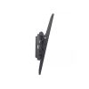 SOPORTE-MANHATTAN-TV-PARED-37-A-85-FIJO-75-KG-423830_S068-037_3 SOPORTE MANHATTAN TV PARED 37 A 85 FIJO 75 KG 423830