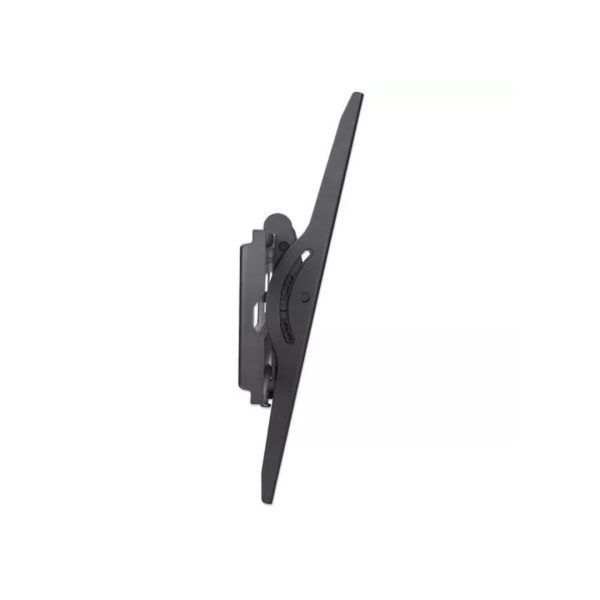 SOPORTE-MANHATTAN-TV-PARED-37-A-85-FIJO-75-KG-423830_S068-037_3 SOPORTE MANHATTAN TV PARED 37 A 85 FIJO 75 KG 423830