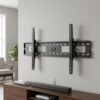 SOPORTE-MANHATTAN-TV-PARED-37-A-85-FIJO-75-KG-423830_S068-037_4 SOPORTE MANHATTAN TV PARED 37 A 85 FIJO 75 KG 423830