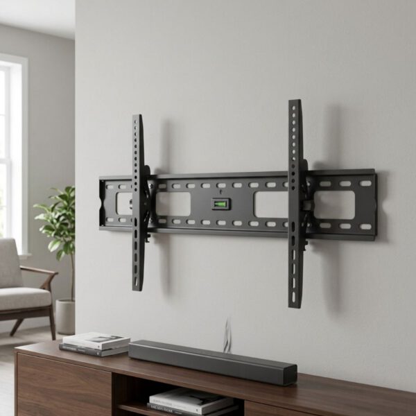 SOPORTE-MANHATTAN-TV-PARED-37-A-85-FIJO-75-KG-423830_S068-037_4 SOPORTE MANHATTAN TV PARED 37 A 85 FIJO 75 KG 423830