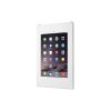 SOPORTE-MONTAJE-PARED-PARA-TABLET-O-IPAD-462228_S068-038_1-1 SOPORTE MONTAJE PARED PARA TABLET O IPAD 462228