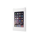 SOPORTE MONTAJE PARED PARA TABLET O IPAD 462228
