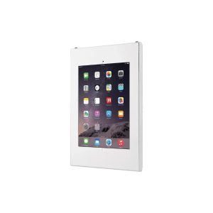 SOPORTE-MONTAJE-PARED-PARA-TABLET-O-IPAD-462228_S068-038_1-1 SOPORTE MONTAJE PARED PARA TABLET O IPAD 462228