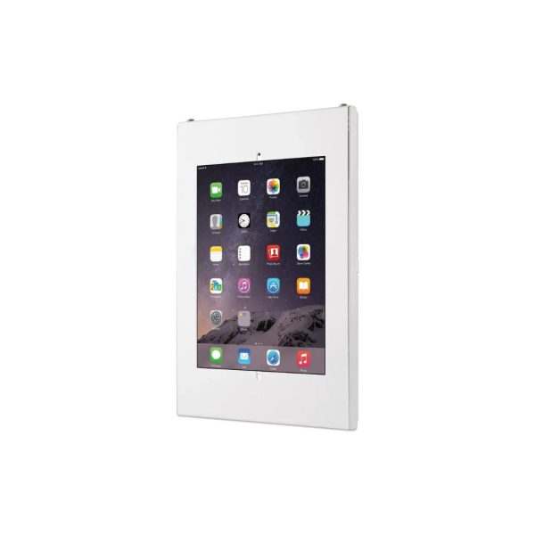 SOPORTE-MONTAJE-PARED-PARA-TABLET-O-IPAD-462228_S068-038_1-1 SOPORTE MONTAJE PARED PARA TABLET O IPAD 462228
