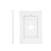 SOPORTE-MONTAJE-PARED-PARA-TABLET-O-IPAD-462228_S068-038_2 SOPORTE MONTAJE PARED PARA TABLET O IPAD 462228