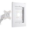 SOPORTE-MONTAJE-PARED-PARA-TABLET-O-IPAD-462228_S068-038_3 SOPORTE MONTAJE PARED PARA TABLET O IPAD 462228