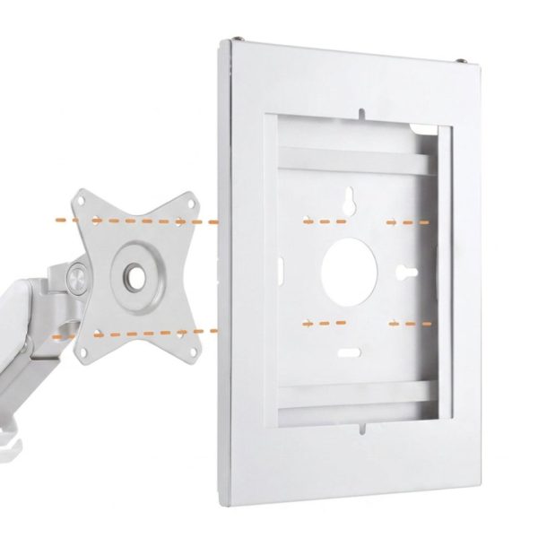 SOPORTE-MONTAJE-PARED-PARA-TABLET-O-IPAD-462228_S068-038_3 SOPORTE MONTAJE PARED PARA TABLET O IPAD 462228