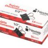 SUJETA-DOCUMENTOS-NEXTEP-MINI-15MM-12-PZAS_S130-028_1-1 SUJETADOCUMENTOS NEXTEP MINI 15MM 12 PZAS