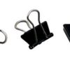 SUJETA-DOCUMENTOS-NEXTEP-MINI-15MM-12-PZAS_S130-028_2 SUJETADOCUMENTOS NEXTEP MINI 15MM 12 PZAS
