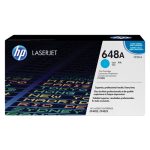 TONER HP CYAN P/4025/4525 CE261A