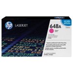 TONER HP MAGENTA P/4025/4525 CE263A