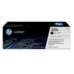 TONER HP NEGRO CE410X P/M451/M475