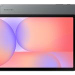 TABLET SAMSUNG GALAXY TAB S10 LITE 10.9 128GB SM-X406BZAATCE