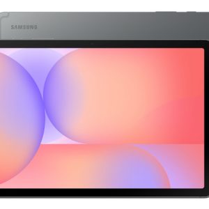 TABLET SAMSUNG GALAXY TAB S10 LITE 10.9 128GB SM-X406BZAATCE
