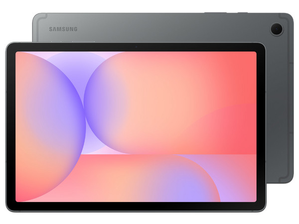 TABLET SAMSUNG GALAXY TAB S10 LITE 10.9 128GB SM-X406BZAATCE