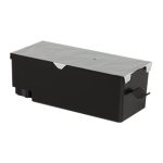 TANQUE DE MANTENIMIENTO EPSON SJMB7500