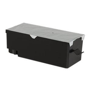 TANQUE DE MANTENIMIENTO EPSON SJMB7500