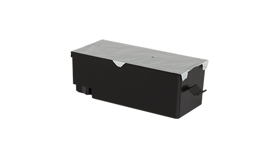 TANQUE-DE-MANTENIMIENTO-EPSON-SJMB7500_T143-598_1 TANQUE DE MANTENIMIENTO EPSON SJMB7500
