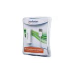 TARJETA DE RED USB - ETHERNET MANHATTAN 506731 ADAPTADOR FAST ETHERNET USB 2.0