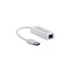 TARJETA-DE-RED-USB-ETHERNET-MANHATTAN-506731-ADAPTADOR-FAST-ETHERNET-USB-2-0_V999-444_2 TARJETA DE RED USB - ETHERNET MANHATTAN 506731 ADAPTADOR FAST ETHERNET USB 2.0