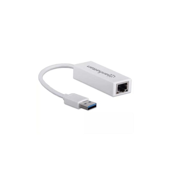 TARJETA-DE-RED-USB-ETHERNET-MANHATTAN-506731-ADAPTADOR-FAST-ETHERNET-USB-2-0_V999-444_2 TARJETA DE RED USB - ETHERNET MANHATTAN 506731 ADAPTADOR FAST ETHERNET USB 2.0