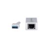 TARJETA-DE-RED-USB-ETHERNET-MANHATTAN-506731-ADAPTADOR-FAST-ETHERNET-USB-2-0_V999-444_3 TARJETA DE RED USB - ETHERNET MANHATTAN 506731 ADAPTADOR FAST ETHERNET USB 2.0