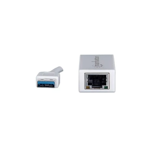 TARJETA-DE-RED-USB-ETHERNET-MANHATTAN-506731-ADAPTADOR-FAST-ETHERNET-USB-2-0_V999-444_3 TARJETA DE RED USB - ETHERNET MANHATTAN 506731 ADAPTADOR FAST ETHERNET USB 2.0