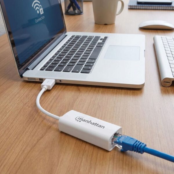 TARJETA-DE-RED-USB-ETHERNET-MANHATTAN-506731-ADAPTADOR-FAST-ETHERNET-USB-2-0_V999-444_4 TARJETA DE RED USB - ETHERNET MANHATTAN 506731 ADAPTADOR FAST ETHERNET USB 2.0