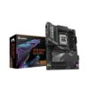 TARJETA-MADRE-AORUS-X870-A-ELITE-WIFI7_T169-002_1-1 TARJETA MADRE AORUS X870 A ELITE WIFI7