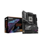 TARJETA MADRE AORUS X870 A ELITE WIFI7