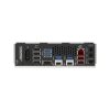 TARJETA-MADRE-AORUS-X870-A-ELITE-WIFI7_T169-002_3 TARJETA MADRE AORUS X870 A ELITE WIFI7