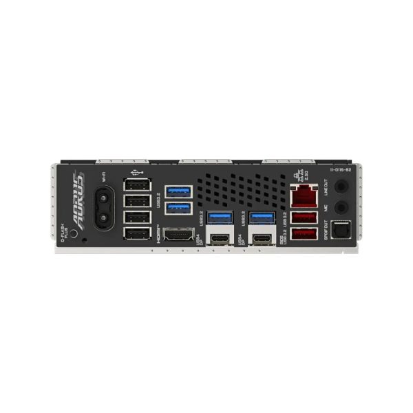 TARJETA-MADRE-AORUS-X870-A-ELITE-WIFI7_T169-002_3 TARJETA MADRE AORUS X870 A ELITE WIFI7