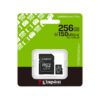 TARJETA-MICRO-SD-KINGSTON-CANVAS-SELECT-PLUS-256-GB-100R-A1-C10-CARD-ADAPTADOR-SDCS3-256GB_T071-146_1-1 TARJETA MICRO SD KINGSTON CANVAS SELECT PLUS 256 GB 100R A1 C10 CARD ADAPTADOR SDCS3/256GB