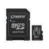 TARJETA-MICRO-SD-KINGSTON-CANVAS-SELECT-PLUS-256-GB-100R-A1-C10-CARD-ADAPTADOR-SDCS3-256GB_T071-146_2 TARJETA MICRO SD KINGSTON CANVAS SELECT PLUS 256 GB 100R A1 C10 CARD ADAPTADOR SDCS3/256GB