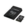 TARJETA-MICRO-SD-KINGSTON-CANVAS-SELECT-PLUS-256-GB-100R-A1-C10-CARD-ADAPTADOR-SDCS3-256GB_T071-146_3-1 TARJETA MICRO SD KINGSTON CANVAS SELECT PLUS 256 GB 100R A1 C10 CARD ADAPTADOR SDCS3/256GB
