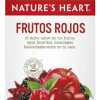 TE-FRUTOS-ROJOS-C-20-SOBRES-NATURE-S-HEART_T076-056_2 TÉ FRUTOS ROJOS C/20 SOBRES NATURE'S HEART